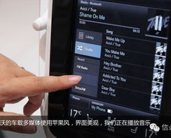信必優 深耕軟件產品研發與行業解決方案，構建專業外包服務新生態（第四部分 軟件外包服務深度解析）