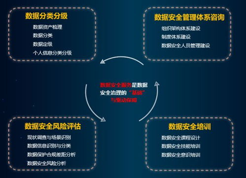 遠(yuǎn)見超越未見——回首山石網(wǎng)科2023數(shù)據(jù)安全與信息技術(shù)咨詢服務(wù)之路
