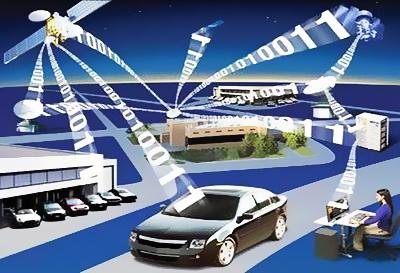 兩會聚焦 淘汰落后產能與物聯(lián)網設備銷售新機遇