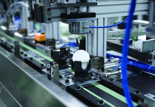 四川零點自動化 以設備聯(lián)網與工業(yè)物聯(lián)網為核心，有效構建智慧工廠新生態(tài)