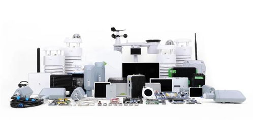 超低功耗低價芯片登頂期刊 潘昊能否引爆數十萬創客的開源市場？