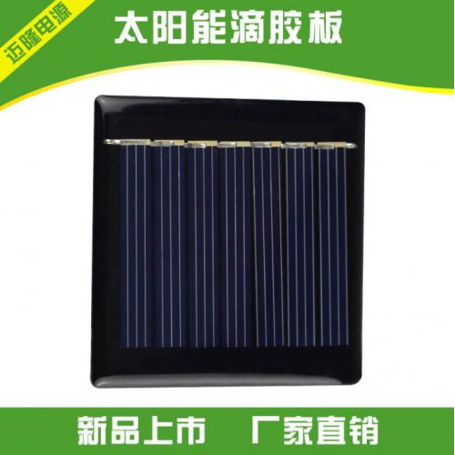 光伏應(yīng)用產(chǎn)品市場(chǎng)動(dòng)態(tài) 價(jià)格趨勢(shì)與廠家風(fēng)向標(biāo)（第369期）